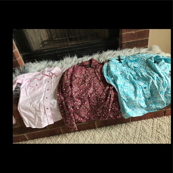 Cavender’s - Picture 1 of 5